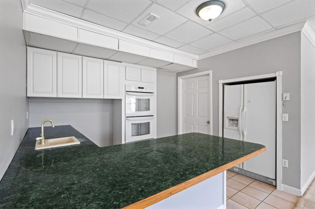 1822 Bay Pointe Dr Drive, Hixson, TN 37343