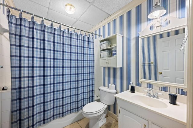 1822 Bay Pointe Dr Drive, Hixson, TN 37343