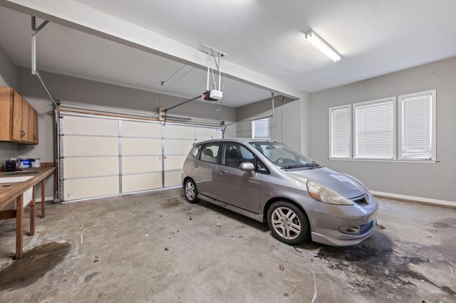 1822 Bay Pointe Dr Drive, Hixson, TN 37343