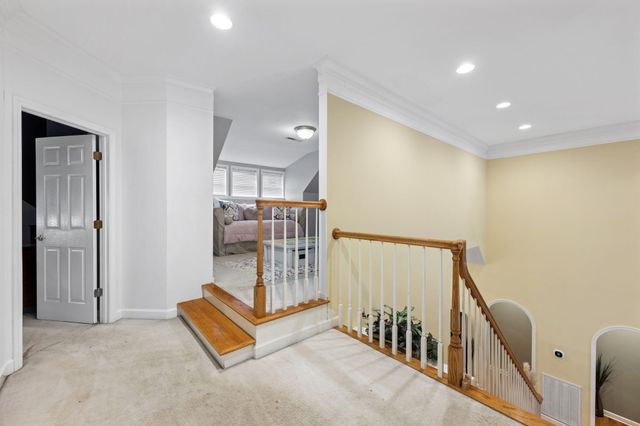 1822 Bay Pointe Dr Drive, Hixson, TN 37343