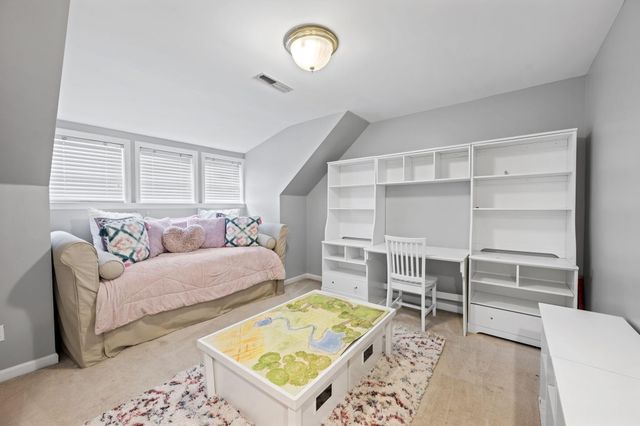 1822 Bay Pointe Dr Drive, Hixson, TN 37343