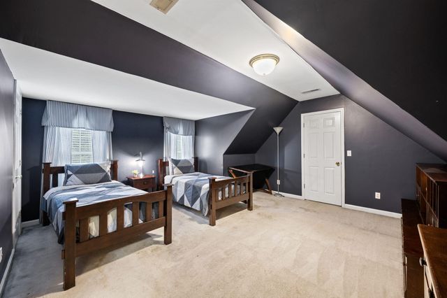 1822 Bay Pointe Dr Drive, Hixson, TN 37343