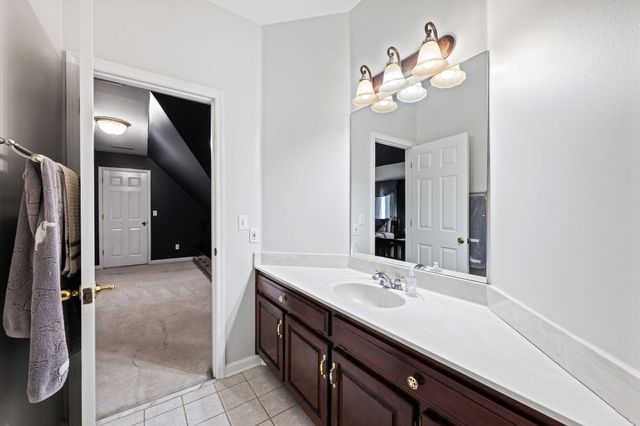 1822 Bay Pointe Dr Drive, Hixson, TN 37343