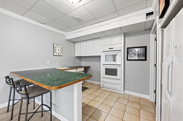 1822 Bay Pointe Dr Drive, Hixson, TN 37343