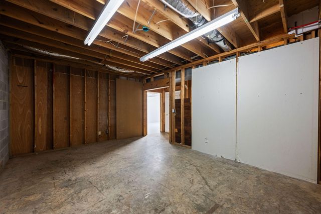 1822 Bay Pointe Dr Drive, Hixson, TN 37343