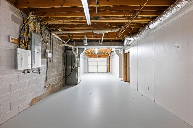 1822 Bay Pointe Dr Drive, Hixson, TN 37343