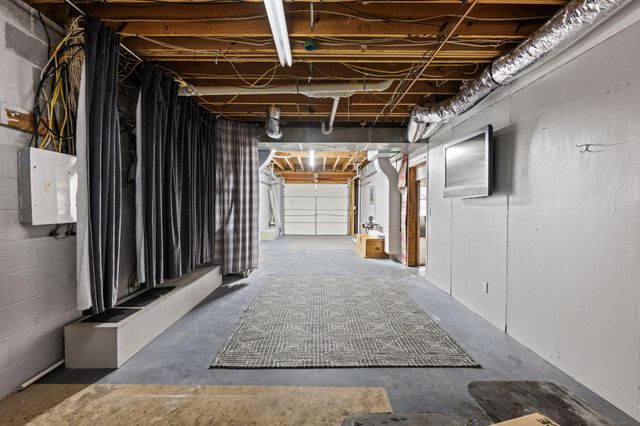 1822 Bay Pointe Dr Drive, Hixson, TN 37343