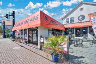 128 Bridgeport Avenue, Milford, CT 06460