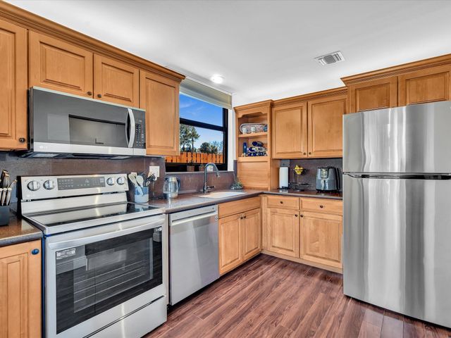 5719 Fox Hollow Drive A, Boca Raton, FL 33486