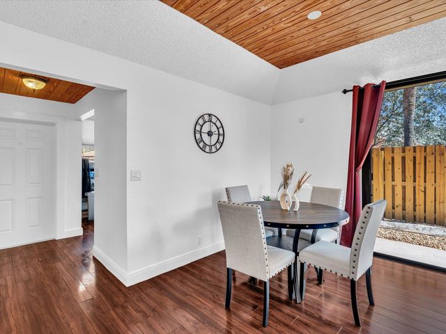 5719 Fox Hollow Drive A, Boca Raton, FL 33486