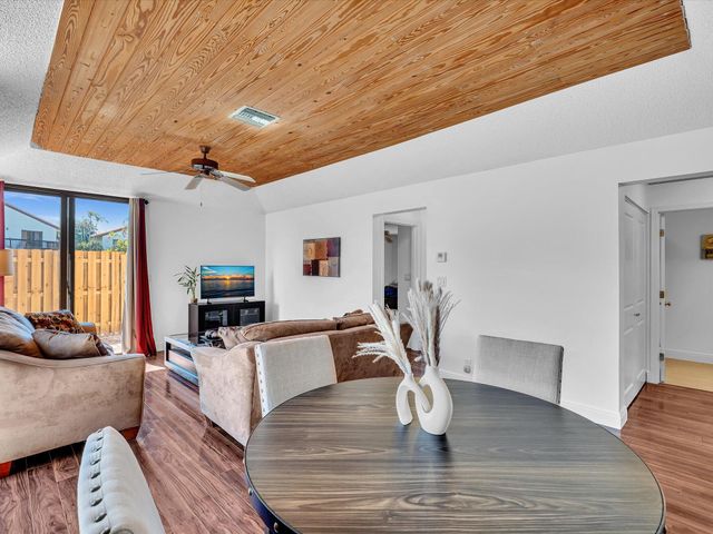 5719 Fox Hollow Drive A, Boca Raton, FL 33486