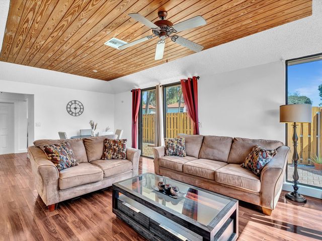 5719 Fox Hollow Drive A, Boca Raton, FL 33486