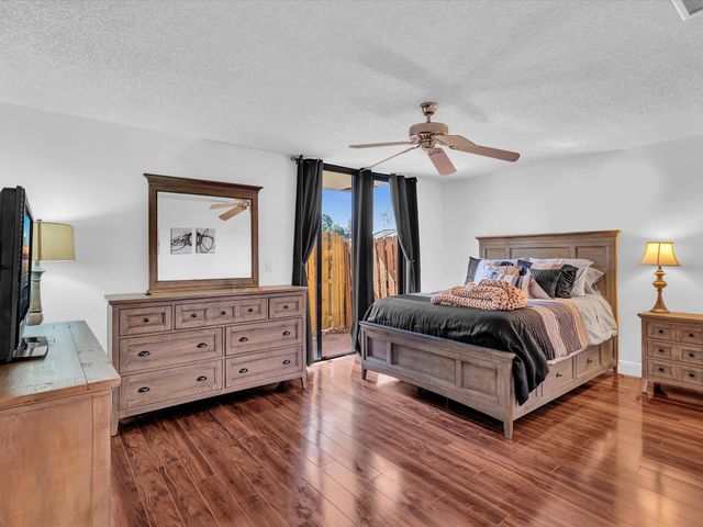 5719 Fox Hollow Drive A, Boca Raton, FL 33486