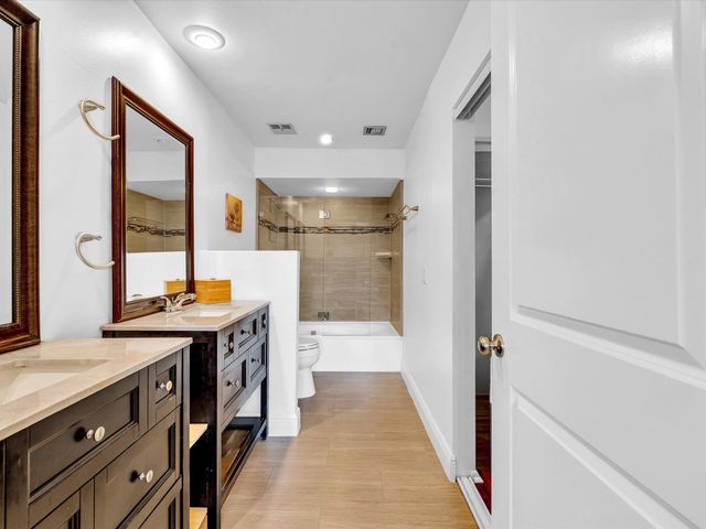 5719 Fox Hollow Drive A, Boca Raton, FL 33486