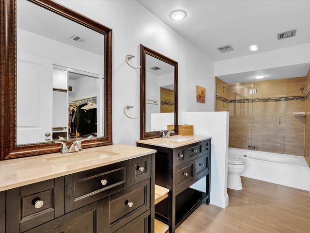 5719 Fox Hollow Drive A, Boca Raton, FL 33486