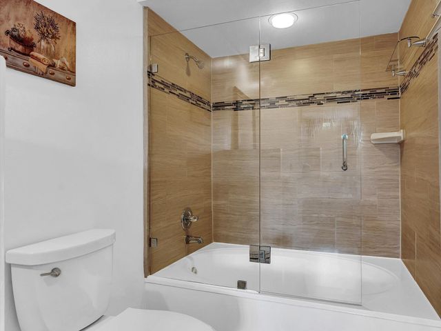 5719 Fox Hollow Drive A, Boca Raton, FL 33486