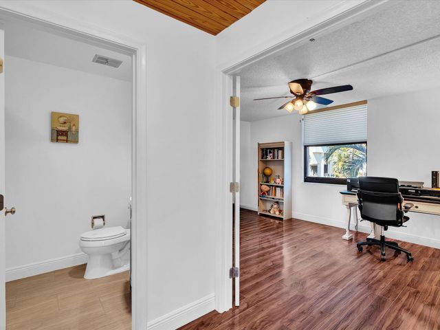 5719 Fox Hollow Drive A, Boca Raton, FL 33486