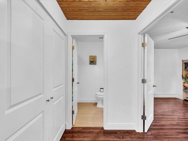 5719 Fox Hollow Drive A, Boca Raton, FL 33486