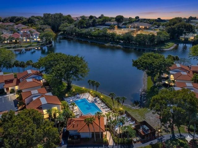 5719 Fox Hollow Drive A, Boca Raton, FL 33486