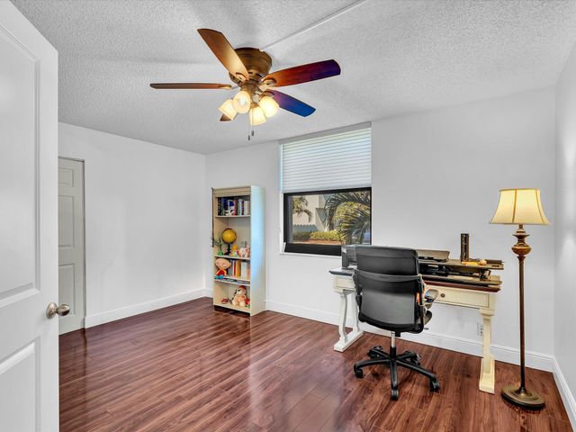 5719 Fox Hollow Drive A, Boca Raton, FL 33486