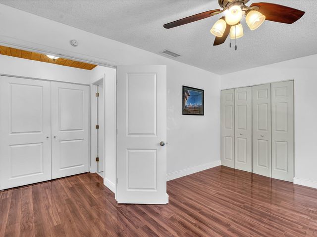 5719 Fox Hollow Drive A, Boca Raton, FL 33486