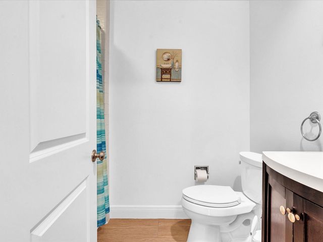 5719 Fox Hollow Drive A, Boca Raton, FL 33486