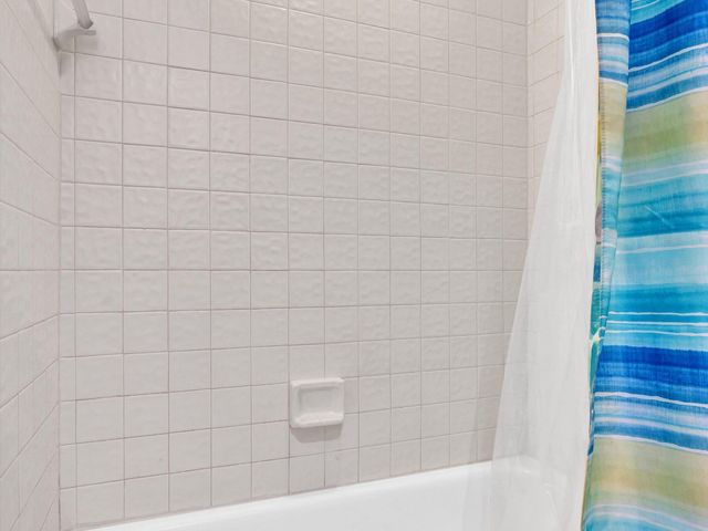 5719 Fox Hollow Drive A, Boca Raton, FL 33486