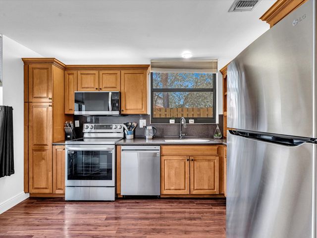 5719 Fox Hollow Drive A, Boca Raton, FL 33486