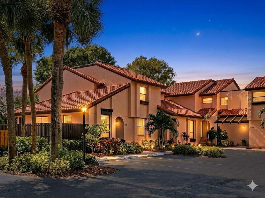 5719 Fox Hollow Drive A, Boca Raton, FL 33486