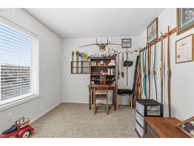 617 STONE Park, Kalama, WA 98625