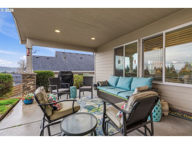 617 STONE Park, Kalama, WA 98625