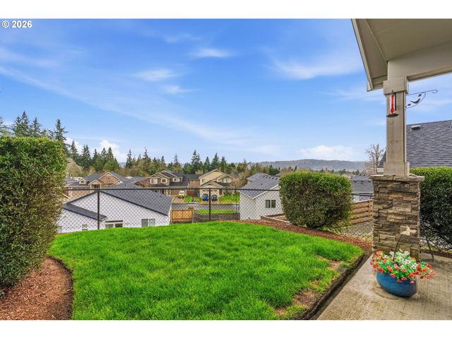 617 STONE Park, Kalama, WA 98625