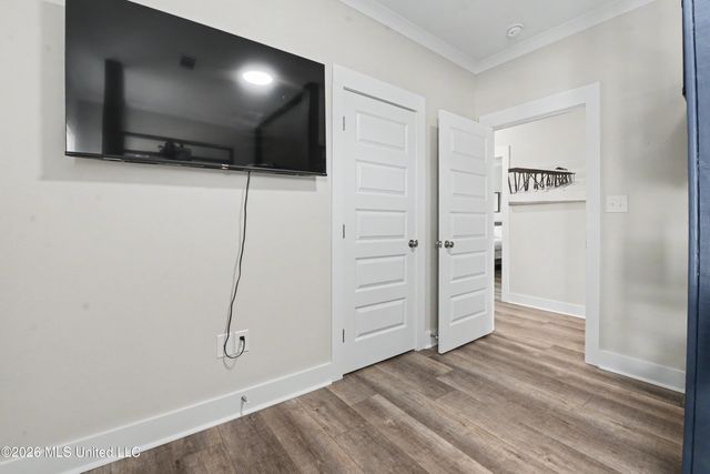 5010 Oregon Street, Bay Saint Louis, MS 39520