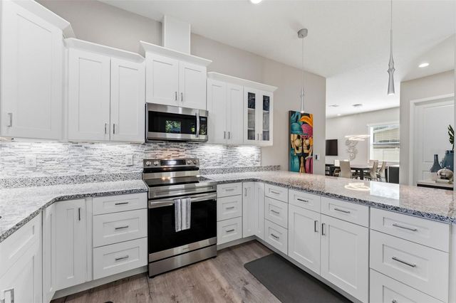 112 W SLIGH AVENUE, Tampa, FL 33604
