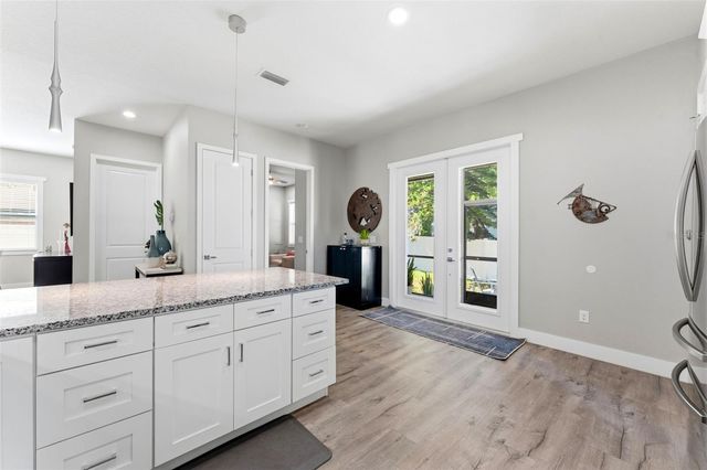 112 W SLIGH AVENUE, Tampa, FL 33604