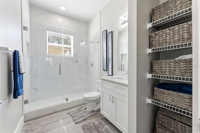 112 W SLIGH AVENUE, Tampa, FL 33604