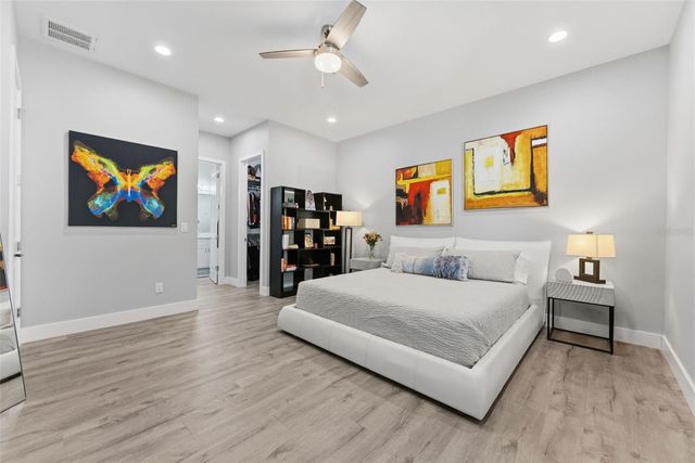 112 W SLIGH AVENUE, Tampa, FL 33604