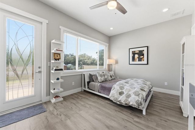 112 W SLIGH AVENUE, Tampa, FL 33604