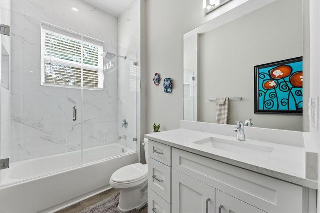 112 W SLIGH AVENUE, Tampa, FL 33604