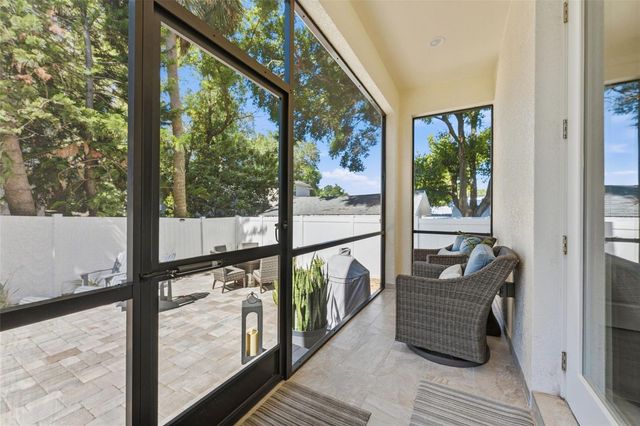 112 W SLIGH AVENUE, Tampa, FL 33604