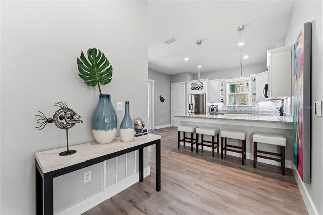 112 W SLIGH AVENUE, Tampa, FL 33604