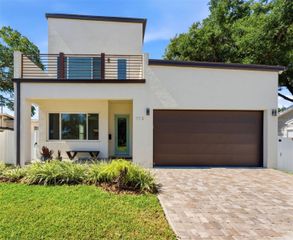 112 W SLIGH AVENUE, Tampa, FL 33604
