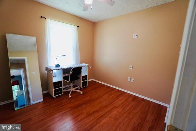 11507 TIMBERBROOK DR, Waldorf, MD 20601