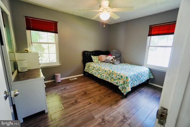 11507 TIMBERBROOK DR, Waldorf, MD 20601