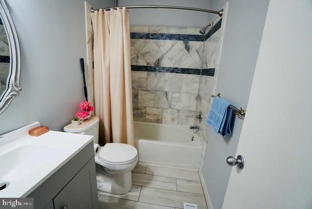 11507 TIMBERBROOK DR, Waldorf, MD 20601