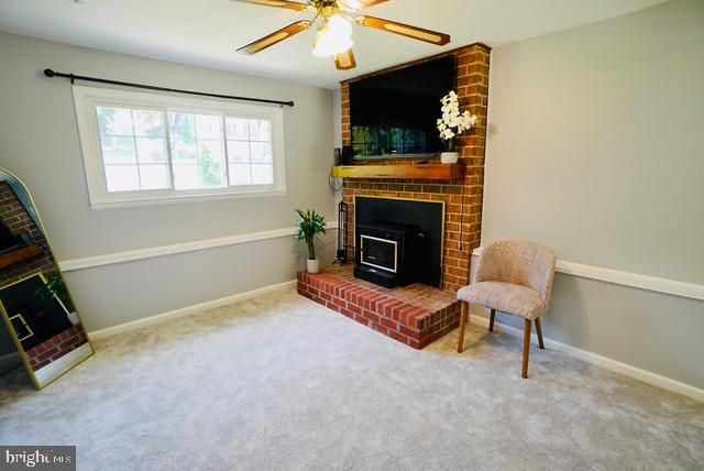 11507 TIMBERBROOK DR, Waldorf, MD 20601