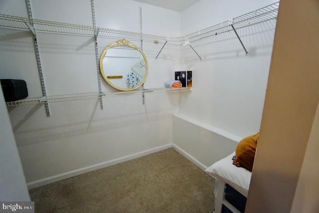 11507 TIMBERBROOK DR, Waldorf, MD 20601