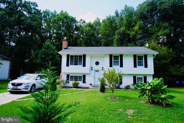 11507 TIMBERBROOK DR, Waldorf, MD 20601