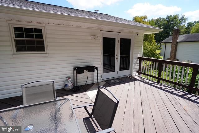 11507 TIMBERBROOK DR, Waldorf, MD 20601