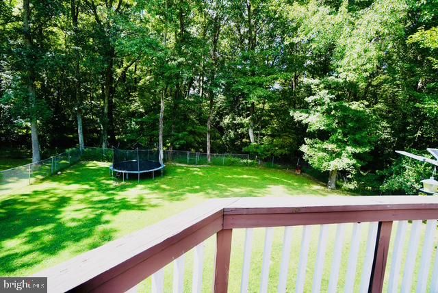 11507 TIMBERBROOK DR, Waldorf, MD 20601